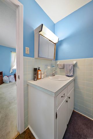 105 campbell Street, Ward, AR 72176