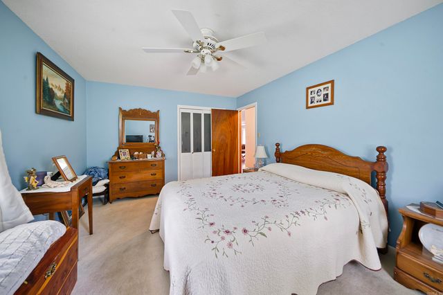105 campbell Street, Ward, AR 72176