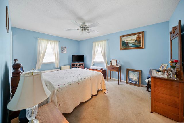 105 campbell Street, Ward, AR 72176