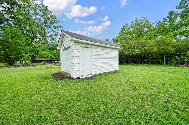 105 campbell Street, Ward, AR 72176