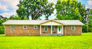 105 campbell Street, Ward, AR 72176