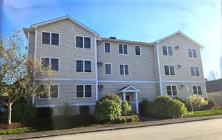 15 Lovell Street # 3, Nashua, NH 03060