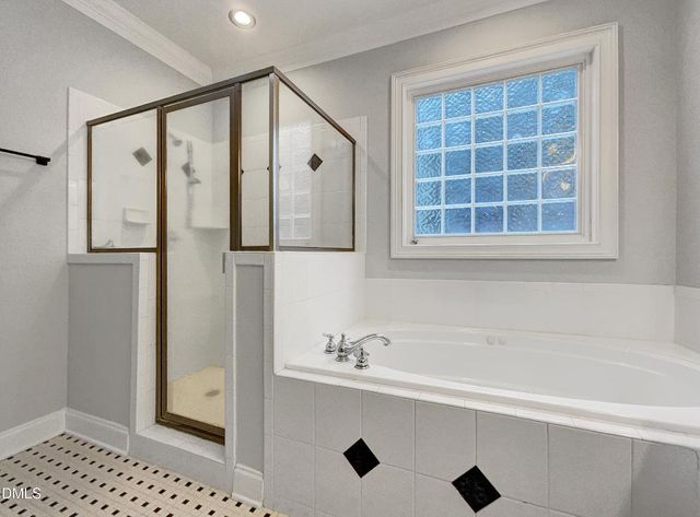 175 Rivers Edge Drive, Youngsville, NC 27596