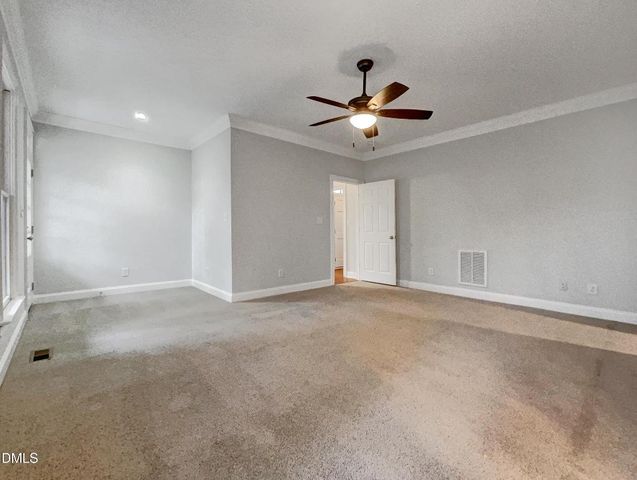 175 Rivers Edge Drive, Youngsville, NC 27596