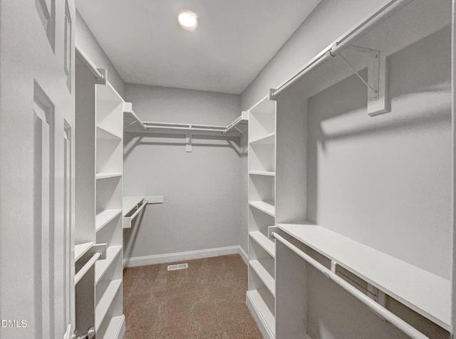 175 Rivers Edge Drive, Youngsville, NC 27596