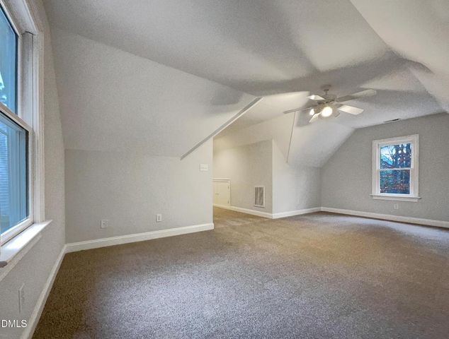 175 Rivers Edge Drive, Youngsville, NC 27596