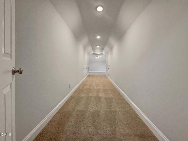 175 Rivers Edge Drive, Youngsville, NC 27596