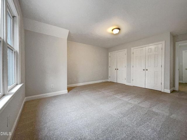 175 Rivers Edge Drive, Youngsville, NC 27596