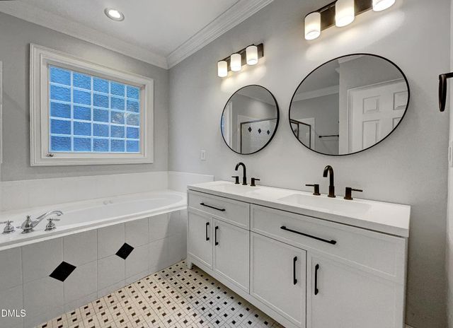 175 Rivers Edge Drive, Youngsville, NC 27596