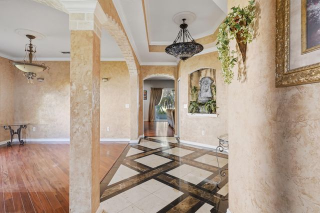 412 Tocina, St Augustine, FL 32092