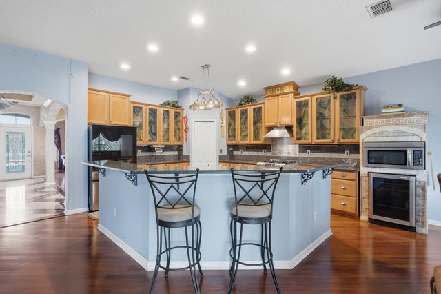 412 Tocina, St Augustine, FL 32092