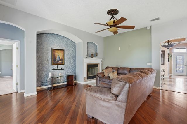 412 Tocina, St Augustine, FL 32092