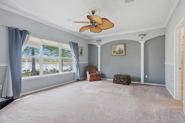 412 Tocina, St Augustine, FL 32092