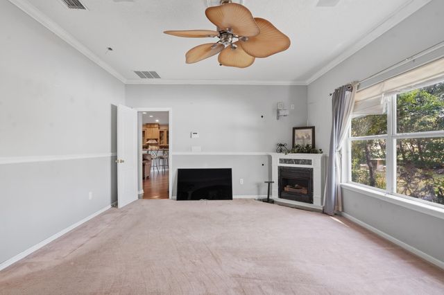 412 Tocina, St Augustine, FL 32092