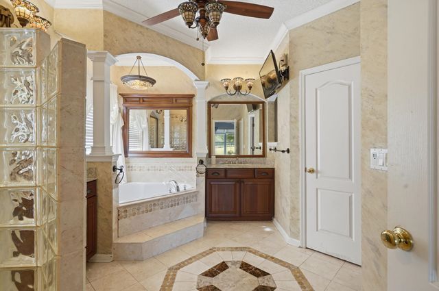 412 Tocina, St Augustine, FL 32092