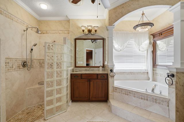 412 Tocina, St Augustine, FL 32092