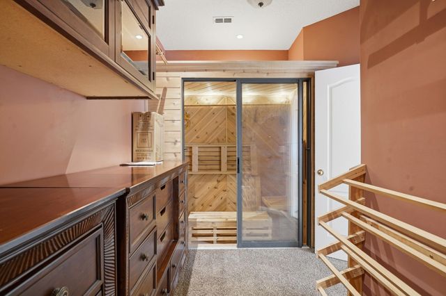 412 Tocina, St Augustine, FL 32092