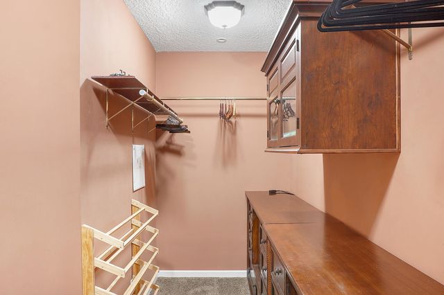 412 Tocina, St Augustine, FL 32092