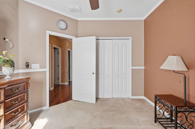 412 Tocina, St Augustine, FL 32092