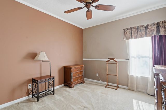 412 Tocina, St Augustine, FL 32092