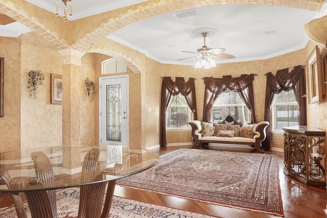 412 Tocina, St Augustine, FL 32092