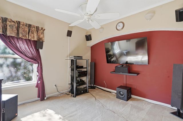 412 Tocina, St Augustine, FL 32092