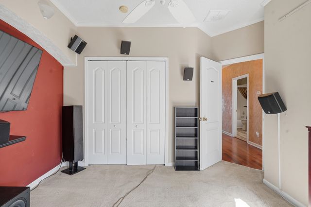 412 Tocina, St Augustine, FL 32092