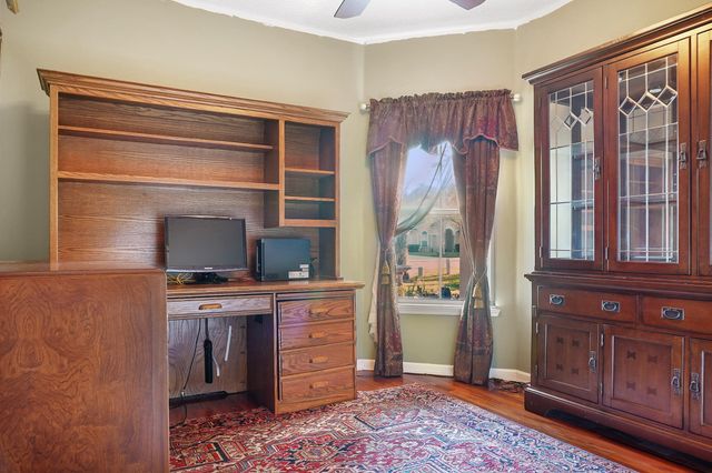 412 Tocina, St Augustine, FL 32092