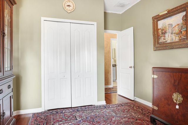 412 Tocina, St Augustine, FL 32092