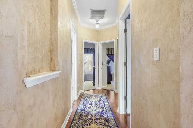 412 Tocina, St Augustine, FL 32092