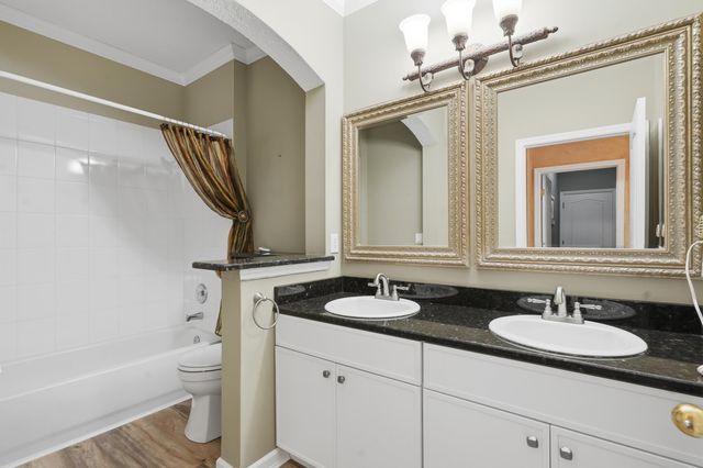 412 Tocina, St Augustine, FL 32092