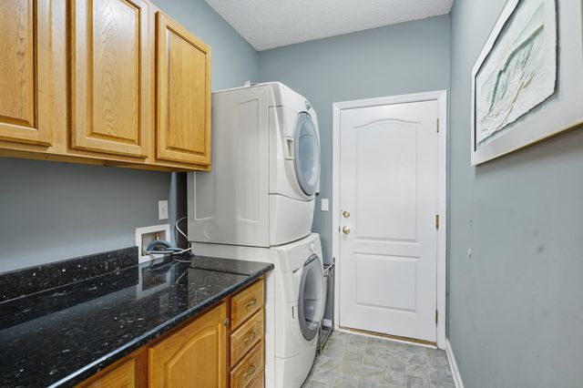 412 Tocina, St Augustine, FL 32092