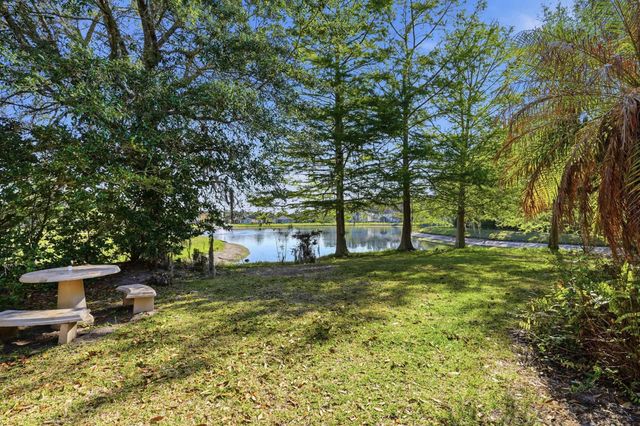 412 Tocina, St Augustine, FL 32092