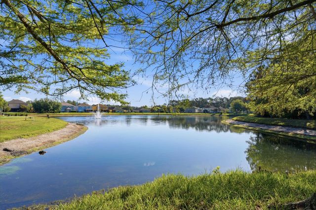 412 Tocina, St Augustine, FL 32092