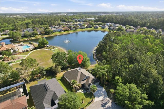 412 Tocina, St Augustine, FL 32092