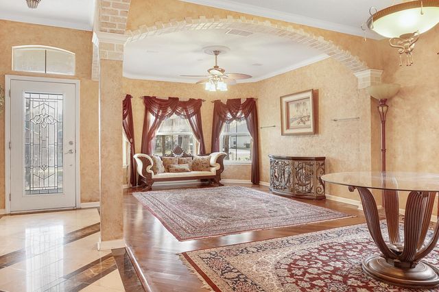 412 Tocina, St Augustine, FL 32092