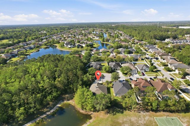 412 Tocina, St Augustine, FL 32092