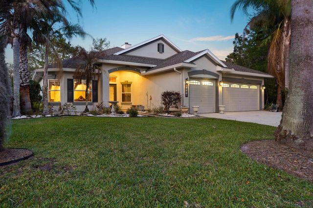 412 Tocina, St Augustine, FL 32092