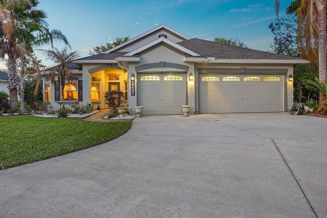 412 Tocina, St Augustine, FL 32092