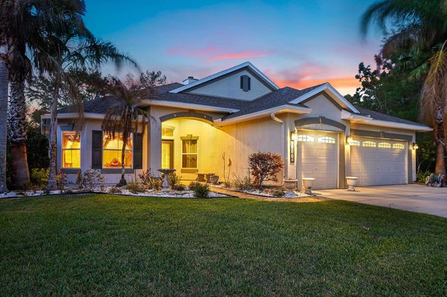 412 Tocina, St Augustine, FL 32092