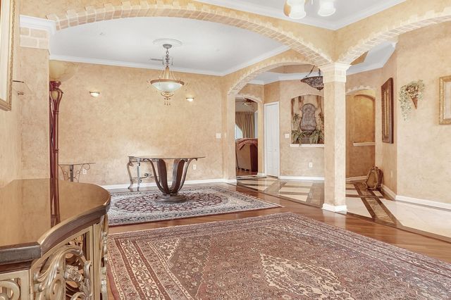 412 Tocina, St Augustine, FL 32092