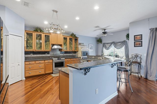 412 Tocina, St Augustine, FL 32092