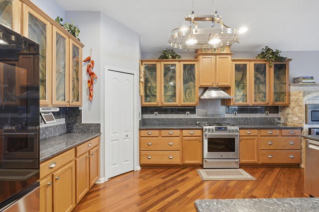 412 Tocina, St Augustine, FL 32092