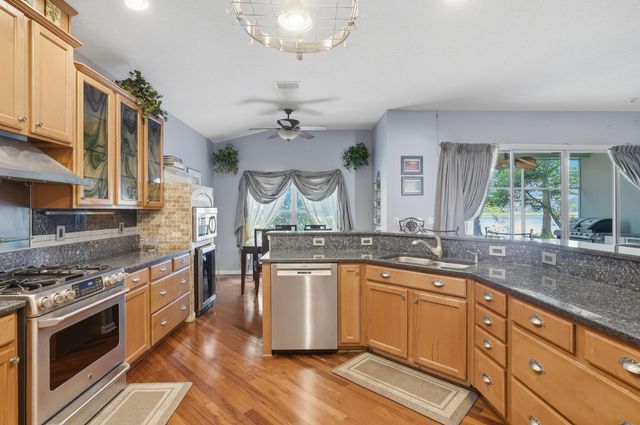 412 Tocina, St Augustine, FL 32092