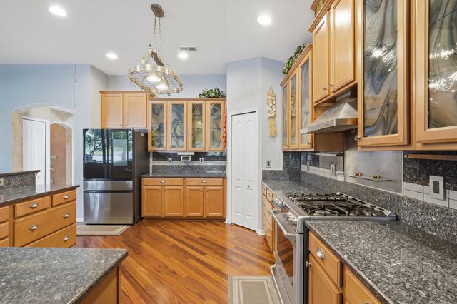 412 Tocina, St Augustine, FL 32092