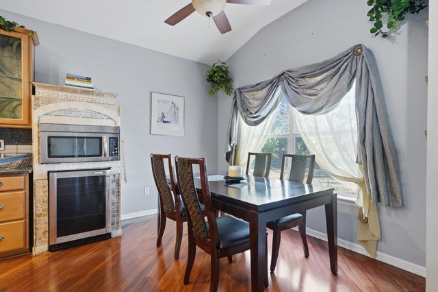 412 Tocina, St Augustine, FL 32092