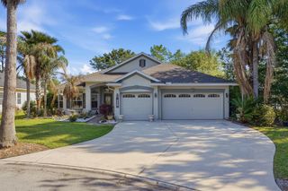 412 Tocina, St Augustine, FL 32092