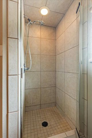 156 NW 36th St, Lawton, OK 73505