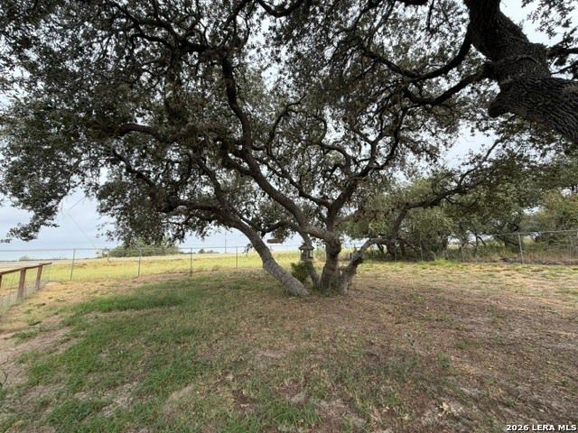 16472 N STATE HIGHWAY 16, Poteet, TX 78065