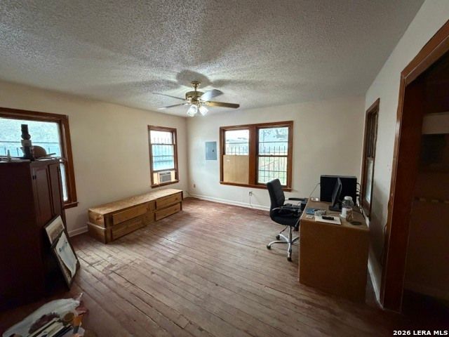 16472 N STATE HIGHWAY 16, Poteet, TX 78065